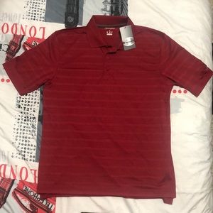 Champion Men Chemise Size S Brand New